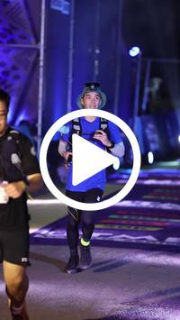 BIB:  <button type="button" onclick="openModal(27758992)" class="btn btn-primary btn-sm float-right" data-toggle="modal" data-target=".modal-high-quality">
                <i class="fa fa-download"></i> Download
                </button>